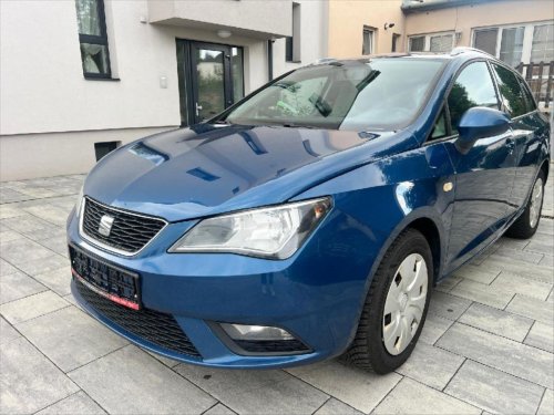 seat-ibiza-1-6-tdi-kombi