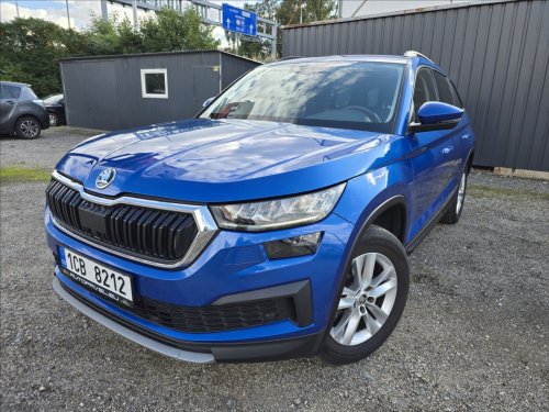 skoda-kodiaq-2-0-tdi-110-kw-dsg-tazne
