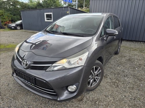 toyota-verso-1-6-valve-matic-7-mist-1-maj