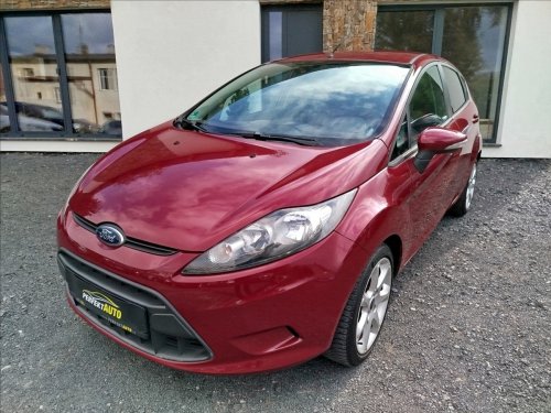 ford-fiesta-1-2-i-60-kw-hot-magenta