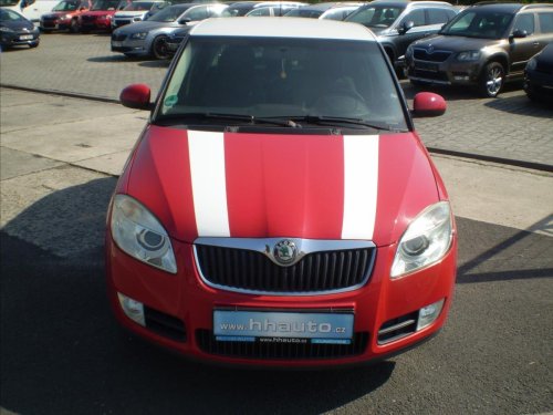 skoda-fabia-1-4-16v-sport