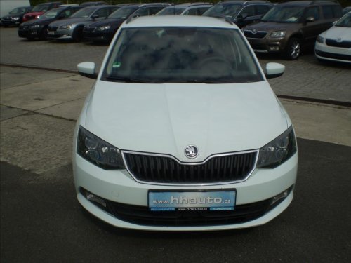 skoda-fabia-1-2-tsi