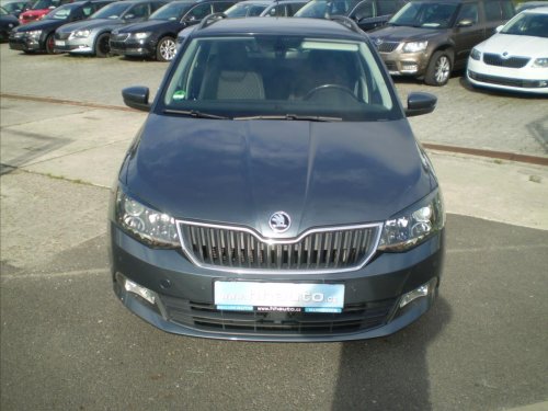 skoda-fabia-1-2-tsi-style