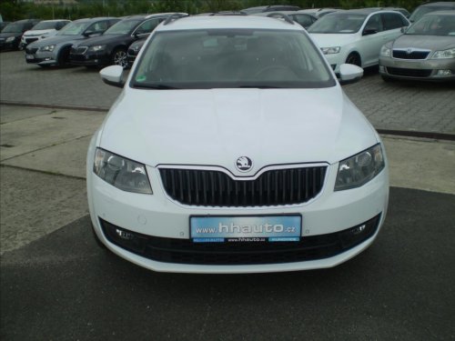 skoda-octavia-1-4-tsi-dsg-joy