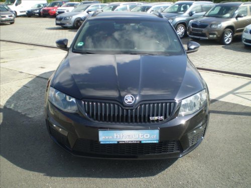 skoda-octavia-2-0-rs-tsi-challange-162-kw