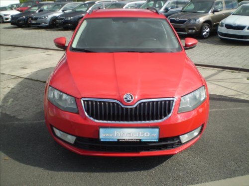 skoda-octavia-1-8-tsi-4x4