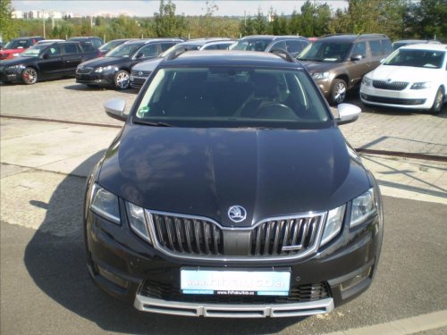 skoda-octavia-2-0-tdi-scout-4x4-dsg