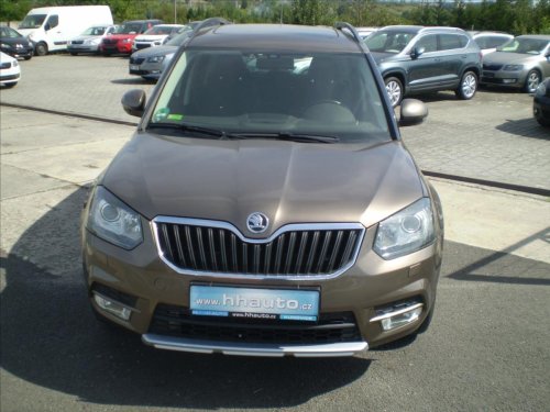 skoda-yeti-1-2-tsi-dsg-panorama
