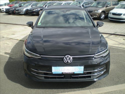 volkswagen-golf-1-5-tsi-goal
