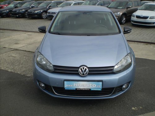 volkswagen-golf-1-4-tsi-style