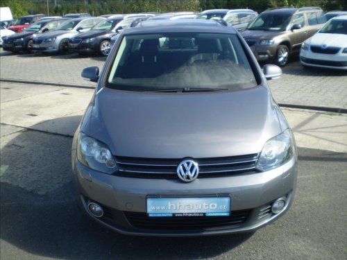 volkswagen-golf-plus-1-4-tsi