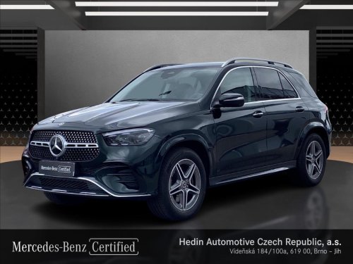 mercedes-benz-gle-gle-300-d-4m-amg