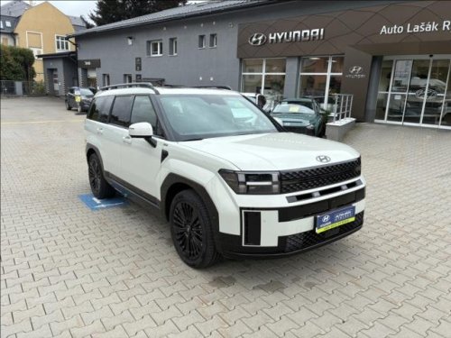 hyundai-santa-fe-1-6-158kw-hev-4x4-at-7mist