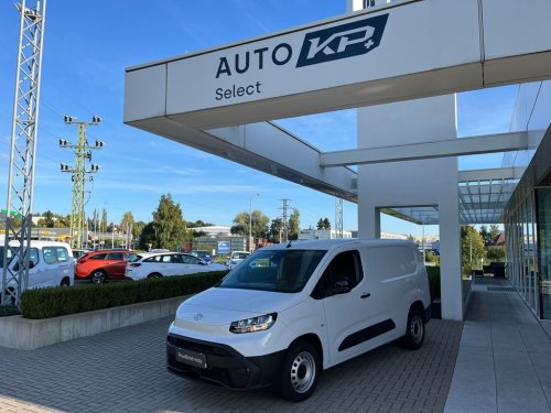toyota-proace-1-5-d-100k-active-smart-cargo