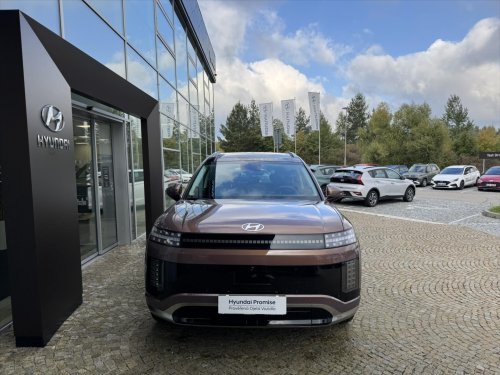 hyundai-w7-4wd-perf-110-kw-calligr