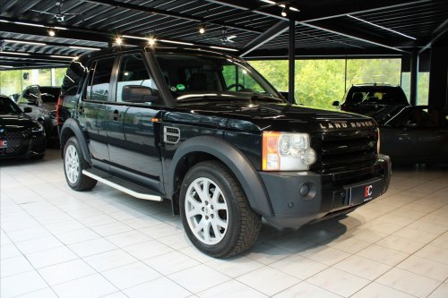 land-rover-discovery-3-v8-hse-lpg-nova-revize-tazne-harmankardon