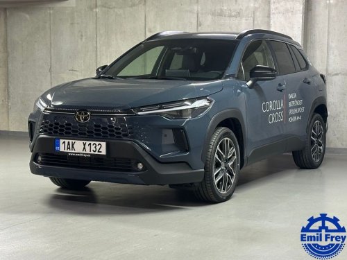 toyota-style-1-8-hybrid-140-k-style