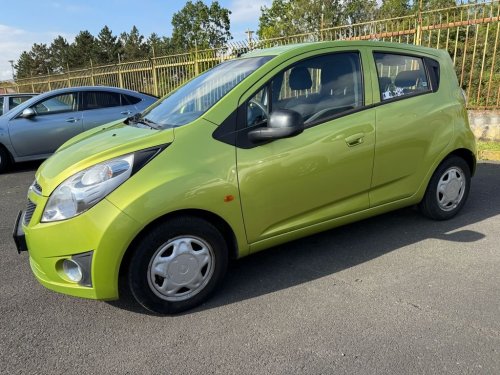chevrolet-spark-1-0i-ls