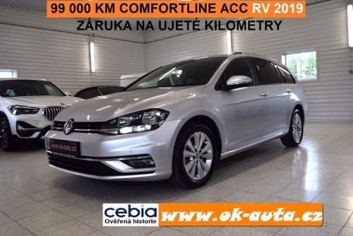 volkswagen-golf-1-6-tdi-comfortline-99-000-km
