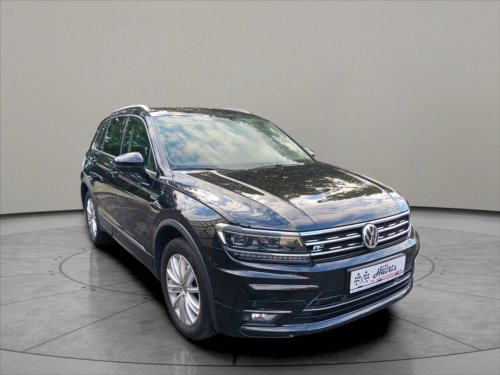 volkswagen-tiguan-2-0-tdi-140-kw-4x4-r-line