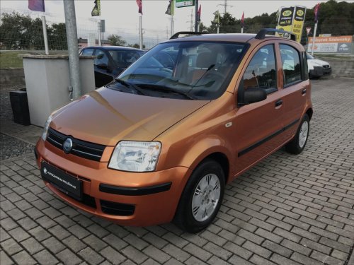 fiat-panda-1-3