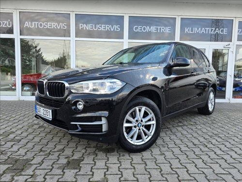 bmw-x5-xdrive-30d-7mist-serviska