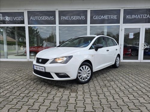 seat-ibiza-1-2tsi-77kw-1-maj-klima