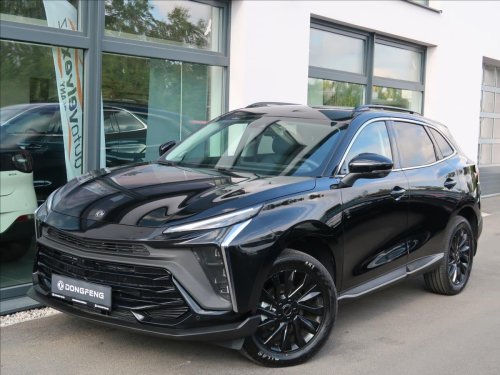 dongfeng-1-5-t-130kw-dct7-dragonedition