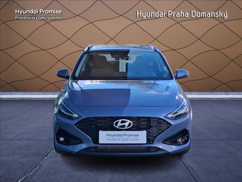 hyundai-i30-1-5-tgdi-mhev-smart