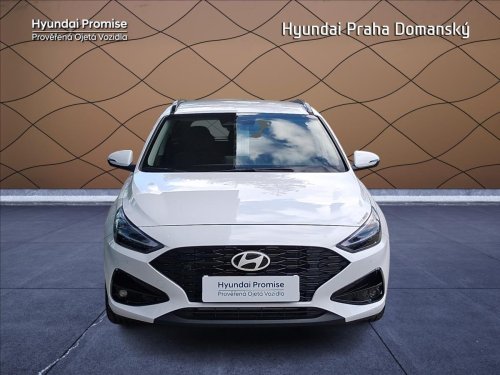 hyundai-i30-1-0-tgdi-style