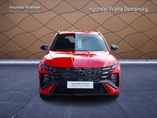 hyundai-tucson-1-6-go-czech-n-line-dct