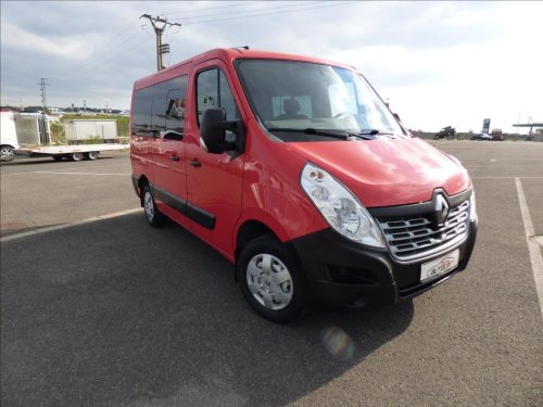 renault-master-2-3-dci-l1h1-9mist-klima-1-maj