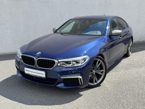 bmw-rada-5-m550i-xdrive-sedan-2-roky-zaru