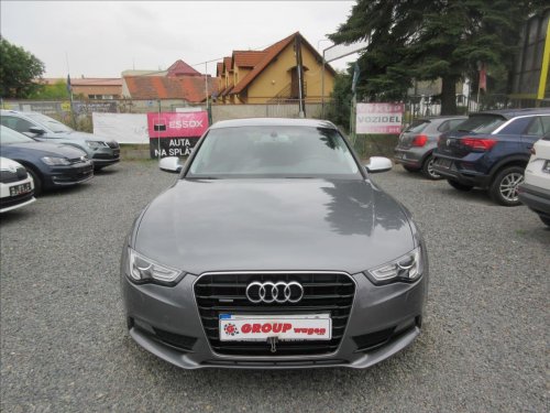 audi-a5-2-0-tdi-aut-quattro