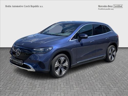 mercedes-benz-eqe-500-4m-suv