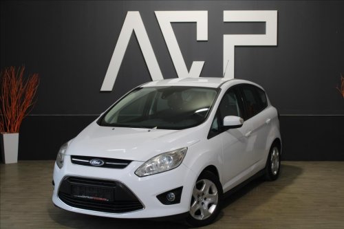 ford-c-max-1-6tdci-85kw-digiklima-6-kvalt