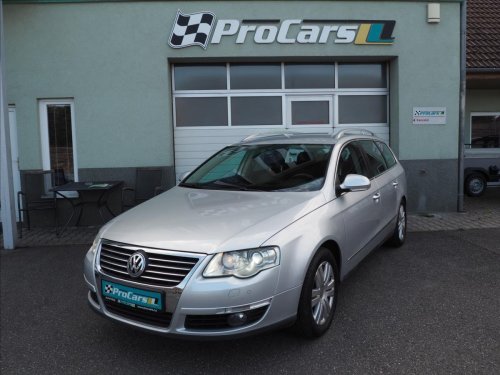 volkswagen-passat-variant-2-0-tdi-4motion-highline