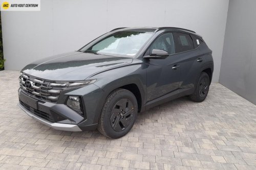 hyundai-tucson-26-1-6-tgdi-mt-go