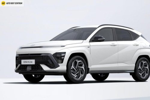 hyundai-kona-26-1-6-t-gdi-mt-n-line