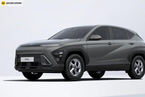 hyundai-kona-26-1-0-t-gdi-mt-comfort-club