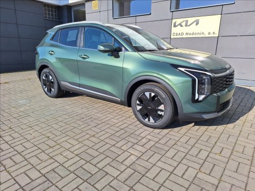 kia-sportage-1-6-tgdi-7-dct-aut-exclusive