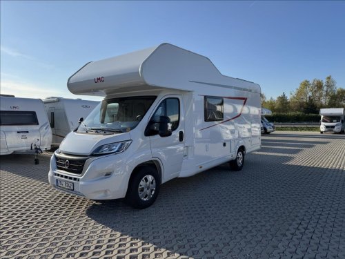 lmc-2-2-a690-mjtd-obytny-automobil