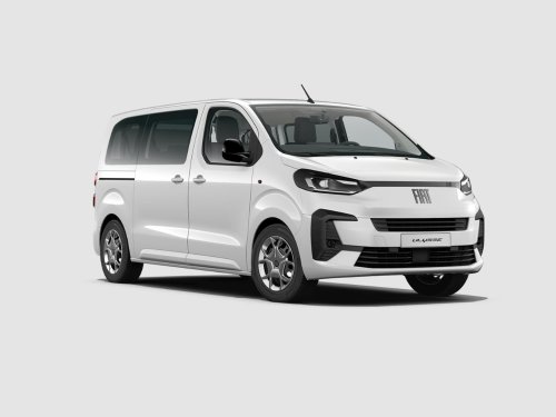 fiat-ulysse-2-2-mtj-180k-8at-icon-l2