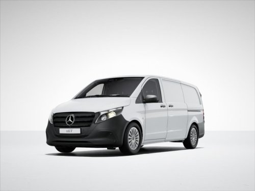 mercedes-benz-vito-2-0-114-cdi-kawa-pro-l
