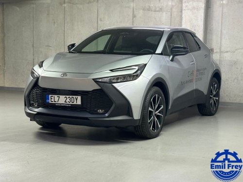 toyota-c-hr-style-2-0-hybrid-135kw-e-cvt-s