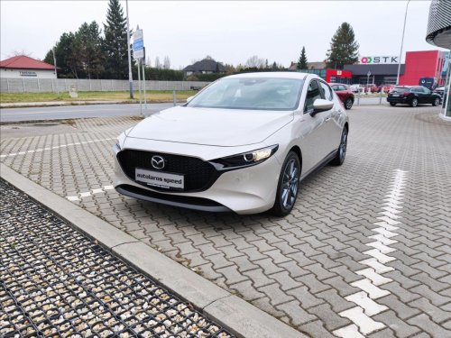 mazda-3-2-5-hb-e-skyactiv-g140-6mt-centre-line