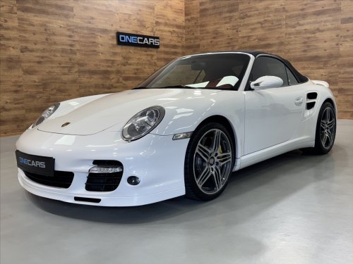 porsche-911-997-turbo-cabrio-manual