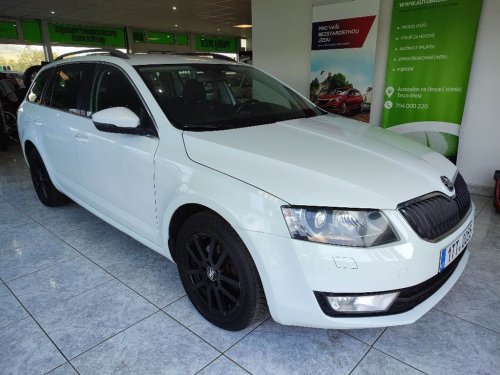 skoda-octavia-combi-2-0tdi-110kw-edition