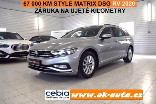 volkswagen-passat-2-0-tdi-matrix-67-000-km-dph