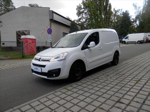 citroen-berlingo-1-6-hdi-klima-3mista-nove-v-cr-dph